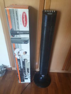 (Category: ) located in . Submitted by wilkins1982 (Listing ID 1140470467, Image 1). Description: .