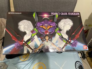 （分類：）位於 。 由 rex_hkm 提交（商品編號 1140611627，圖片 1）。簡介： 。
