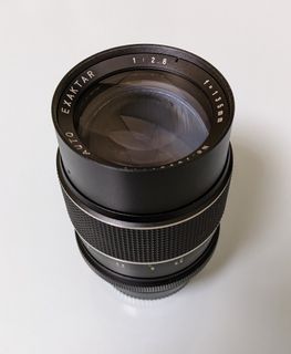 （分類：）位於 。 由 DOTMI 提交（商品編號 1140621147，圖片 1）。簡介： 。