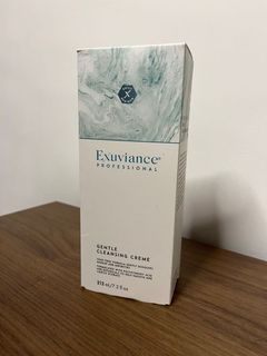 （分類：）位於 。 由 lazyson 提交（商品編號 1140514989，圖片 1）。簡介： 。