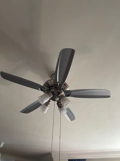 (Category: ) located in . Submitted by redjet2023 (Listing ID 1140507164, Image 1). Description: .