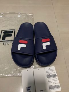 (Category: ) located in . Submitted by kimixz (Listing ID 1140552094, Image 1). Description: .