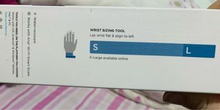 （分類：）位於 。 由 wingma1124 提交（商品編號 1140544611，圖片 1）。簡介： 。