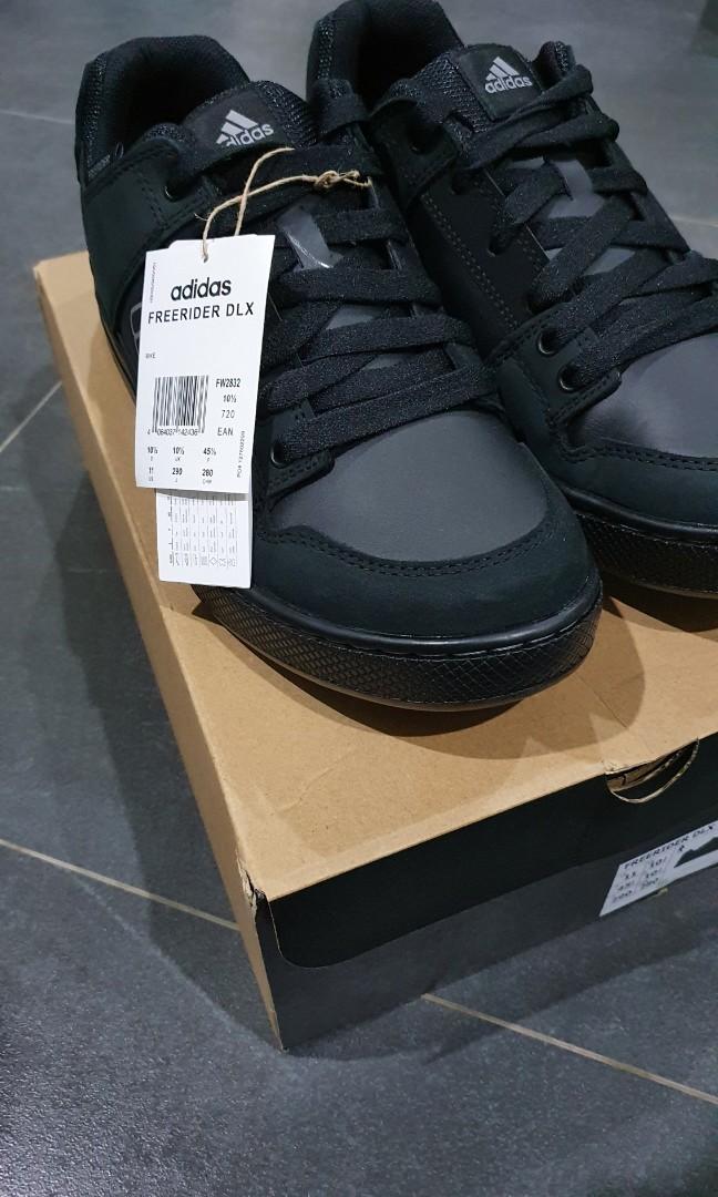 Freerider dlx store