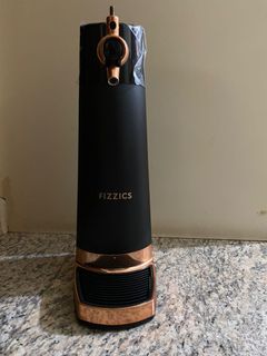 (Category: ) located in . Submitted by desfu (Listing ID 1140587678, Image 1). Description: .