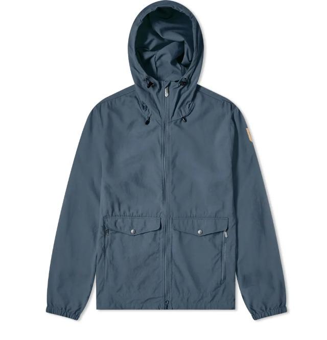 Greenland wind jacket m store