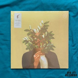 (Category: ) located in . Submitted by dig.it.records (Listing ID 1140563061, Image 1). Description: .