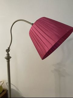 （分類：）位於 。 由 pinguinfung 提交（商品編號 1140627085，圖片 1）。簡介： 。