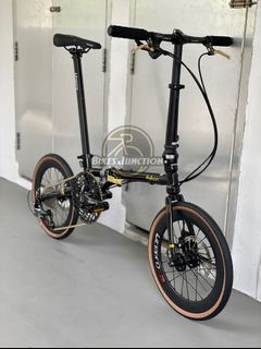 (Category: ) located in . Submitted by bikesjunction (Listing ID 1066914136, Image 1). Description: .