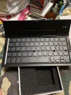 （分類：）位於 。 由 pinpin328 提交（商品編號 1140545305，圖片 1）。簡介： 。
