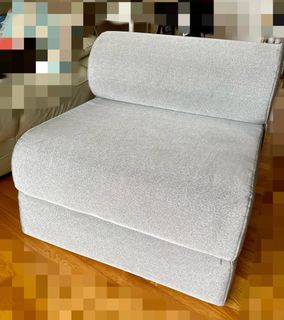 （分類：）位於 。 由 jacece852 提交（商品編號 1140622078，圖片 1）。簡介： 。