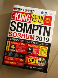 (Kategori: ) berada di . Dikirim oleh lovedbysv (ID iklan 1140527058, Gambar 1). Deskripsi: .