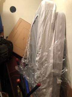 (Category: ) located in . Submitted by ttllyy (Listing ID 1140441411, Image 1). Description: .