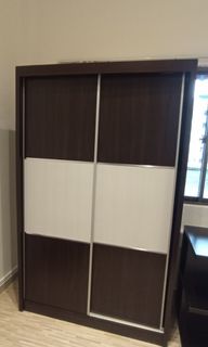 (Category: ) located in . Submitted by z.libin (Listing ID 1140485210, Image 1). Description: .