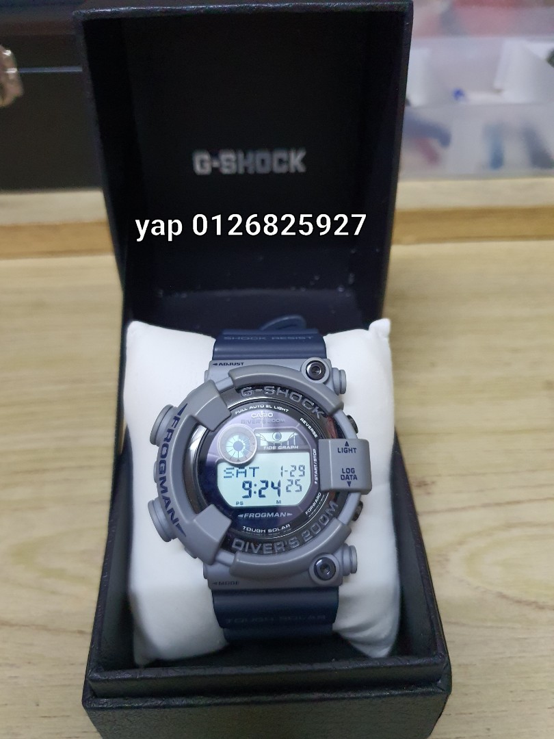 gf 8250er 2jf