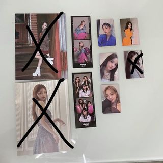 （分類：）位於 。 由 emmatmackey 提交（商品編號 1140120589，圖片 1）。簡介： 。