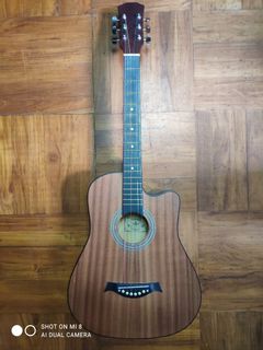 （分類：）位於 。 由 terryyip8 提交（商品編號 1140529634，圖片 1）。簡介： 。