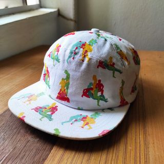(Category: ) located in . Submitted by ARTOFFASHIONS (Listing ID 1140466314, Image 1). Description: .