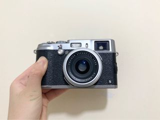 （分類：）位於 。 由 yyc1013 提交（商品編號 1140582091，圖片 1）。簡介： 。
