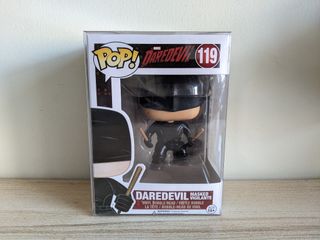(Category: ) located in . Submitted by doublechasehobby (Listing ID 1140561622, Image 1). Description: .