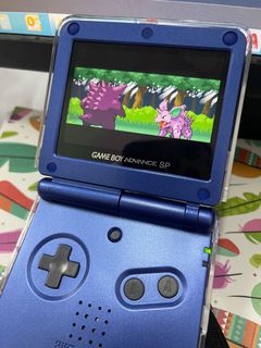 (Category: ) located in . Submitted by carla.p (Listing ID 1140440509, Image 1). Description: .