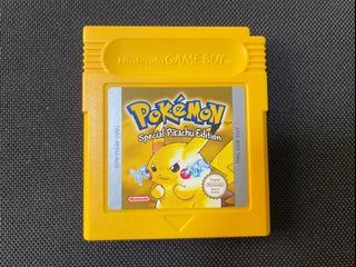 （分類：）位於 。 由 ptopang 提交（商品編號 1133697284，圖片 1）。簡介： 。