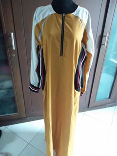 (Kategori: ) berada di . Dikirim oleh cha85 (ID iklan 1140642886, Gambar 1). Deskripsi: .