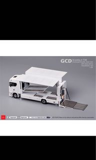 （分類：）位於 。 由 ggnwp 提交（商品編號 1140612244，圖片 1）。簡介： 。