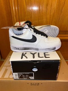 （分類：）位於 。 由 yipsneakshop 提交（商品編號 1140539240，圖片 1）。簡介： 。