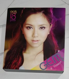 （分類：）位於 。 由 CC.ccm 提交（商品編號 1140592706，圖片 1）。簡介： 。