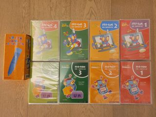 （分類：）位於 。 由 sstwins 提交（商品編號 1140605675，圖片 1）。簡介： 。