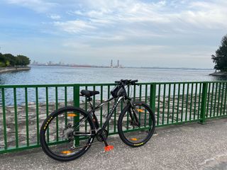 (Category: ) located in . Submitted by bikesiao38 (Listing ID 1140492036, Image 1). Description: .
