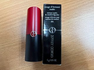 （分類：）位於 。 由 stc00218 提交（商品編號 1140633329，圖片 1）。簡介： 。