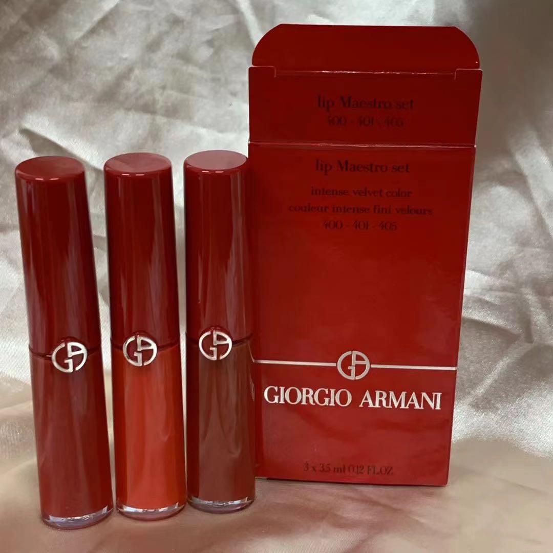 lip maestro midi set