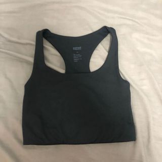 （分類：）位於 。 由 noexchangethanksbye 提交（商品編號 1140527028，圖片 1）。簡介： 。