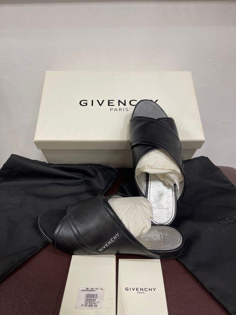 Givenchy rivington hotsell