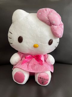 （分類：）位於 。 由 jaydingding 提交（商品編號 1140514640，圖片 1）。簡介： 。