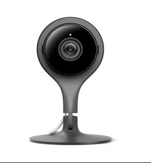(Category: ) located in . Submitted by skowshop (Listing ID 1140606938, Image 1). Description: .
