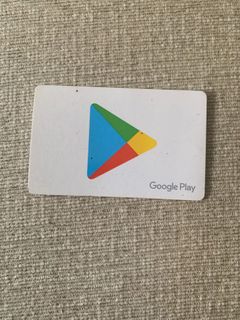 (Category: ) located in . Submitted by fklyn (Listing ID 1140483108, Image 1). Description: .