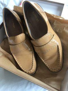 Gorman Office Wendy Loafer size 38