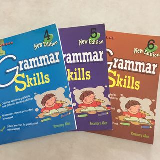 （分類：）位於 。 由 shymo 提交（商品編號 1140478905，圖片 1）。簡介： 。
