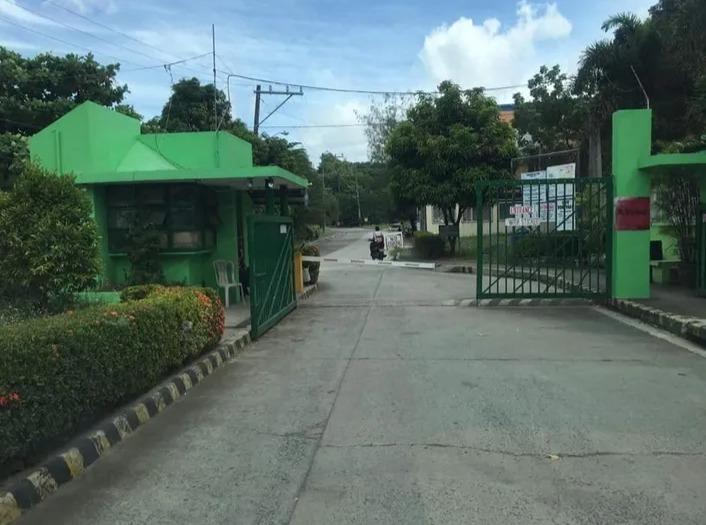 Greenridge Executive Village Binangonan 150sqm Lot For Sale, Property, For Sale on Carousell