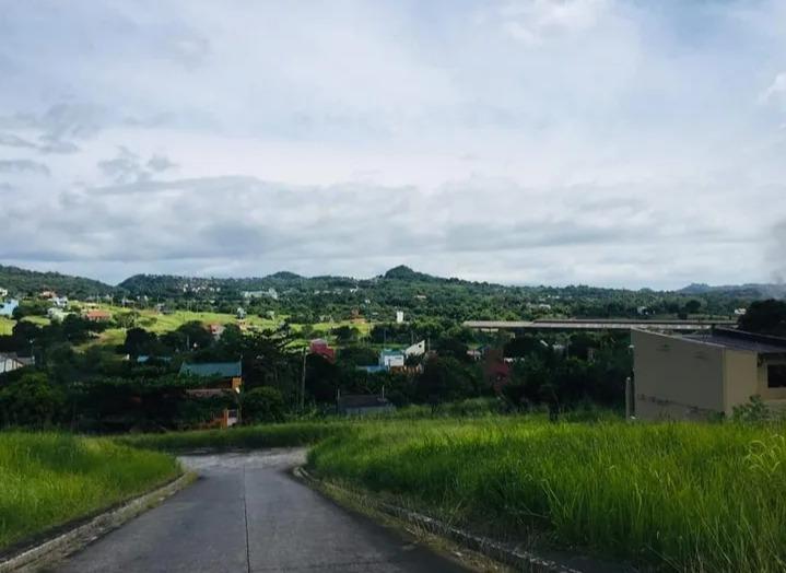 Greenridge Executive Village Binangonan 150sqm Lot For Sale, Property, For Sale on Carousell