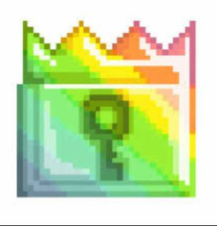 (Category: ) located in . Submitted by aleccc138 (Listing ID 1140574928, Image 1). Description: .