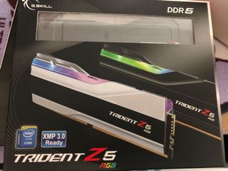 （分類：）位於 。 由 zyrus_81892 提交（商品編號 1140642634，圖片 1）。簡介： 。