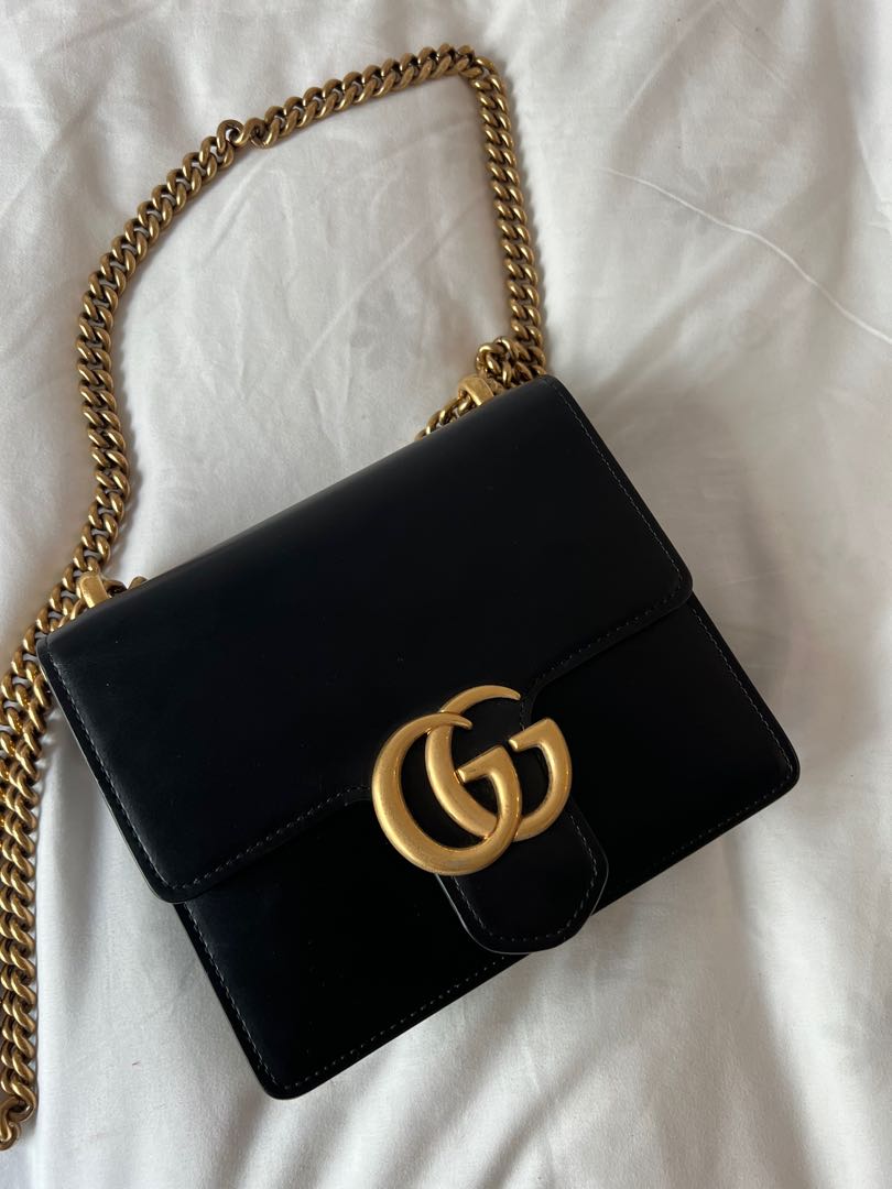 gucci 431384