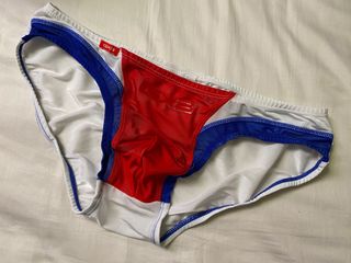 （分類：）位於 。 由 undhk 提交（商品編號 1140447402，圖片 1）。簡介： 。