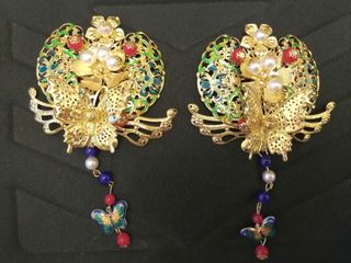 （分類：）位於 。 由 ainyhk 提交（商品編號 1140585275，圖片 1）。簡介： 。