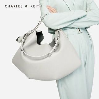 （分類：）位於 。 由 cchloecky 提交（商品編號 1140570435，圖片 1）。簡介： 。