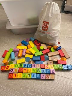 （分類：）位於 。 由 janicewmchow 提交（商品編號 1140589091，圖片 1）。簡介： 。
